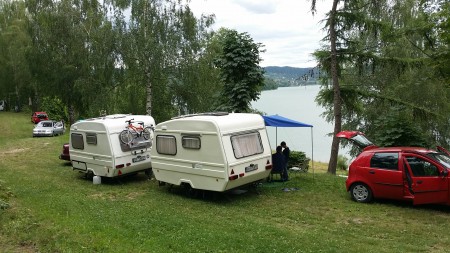 20160707_141345.jpg
