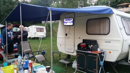 20160707_203627.jpg