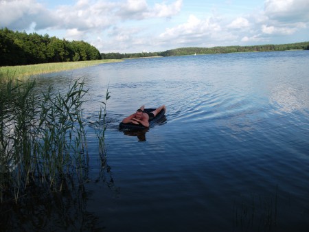 DSCF7159.JPG
