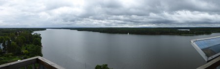 P1160728.JPG