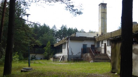 p09.JPG