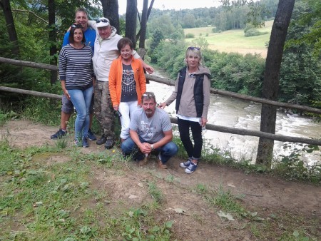 20160715_134719.jpg
