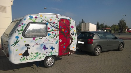 WP_20160626_0003.jpg