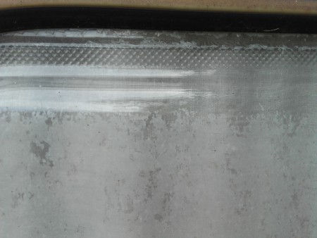 20160625_162042.jpg