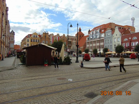 9 GRUDZIĄDZ RYNEK  (1).JPG