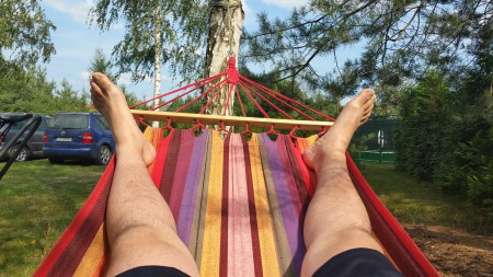 20160821_143655.jpg