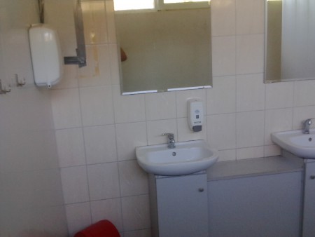 frombork wc.jpg