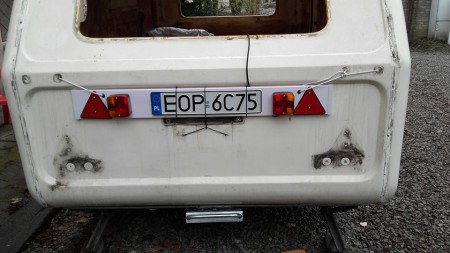 90.jpg