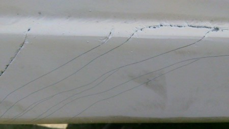 166.jpg