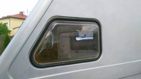 187.jpg
