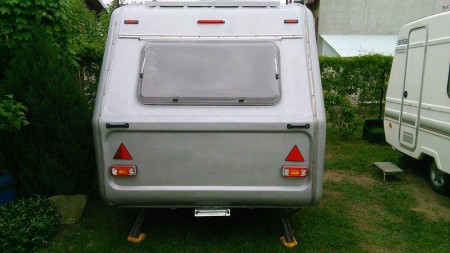 216.jpg