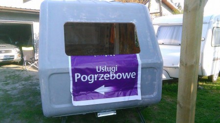 232.jpg