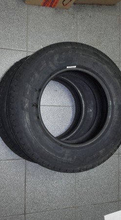 510.jpg