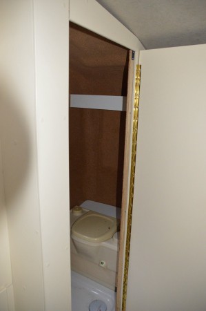 573.jpg