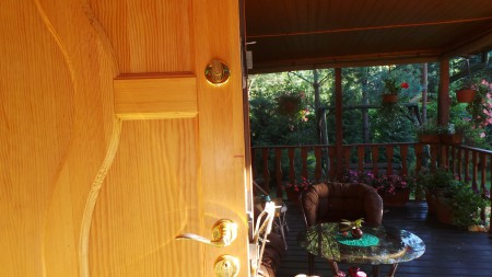 20160826_171537.JPG