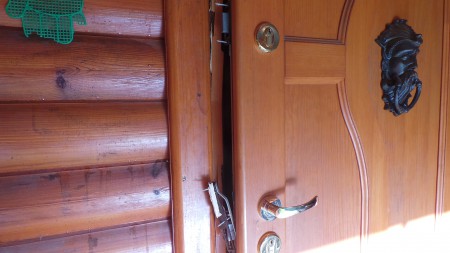 20160826_171516.JPG