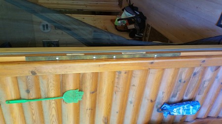 20160827_134737.jpg