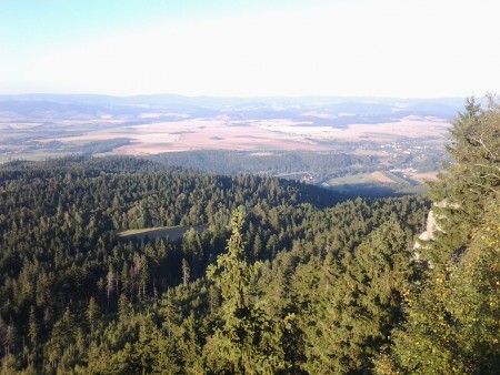 20160827_183407.jpg