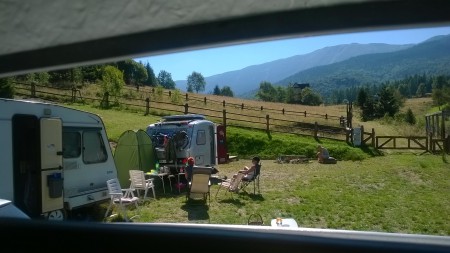 WP_20160827_018.jpg