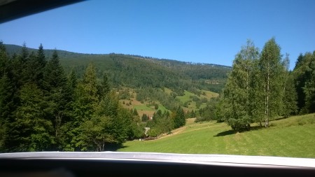 WP_20160827_021.jpg