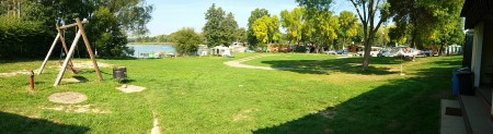 20160909_115513.jpg