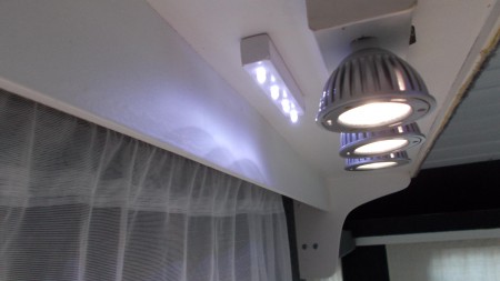 DSCN1168.JPG