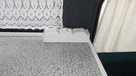 DSCN1171.JPG