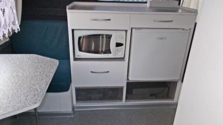 DSCN1158.JPG