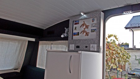 DSCN1161.JPG