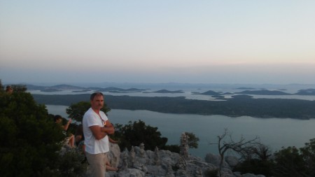 20160728_202033.jpg (17.9 KiB) Przejrzano 8232 razy 20160728_202033.jpg