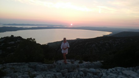 20160728_202221.jpg (19.55 KiB) Przejrzano 8420 razy 20160728_202221.jpg