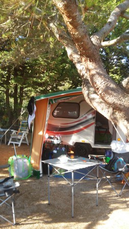 20160802_180413.jpg (1.81 MiB) Przejrzano 8420 razy 20160802_180413.jpg