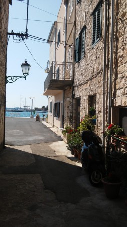 20160727_154827.jpg