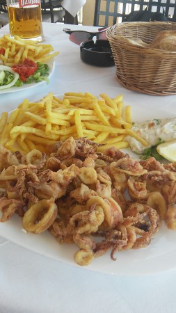 20160726_160555.jpg (1.2 MiB) Przejrzano 8420 razy 20160726_160555.jpg