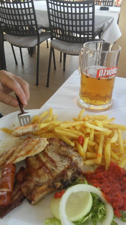 20160726_160602.jpg (1.2 MiB) Przejrzano 8420 razy 20160726_160602.jpg