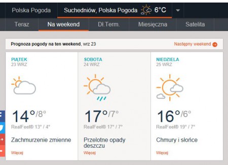 Przechwytywanie.JPG