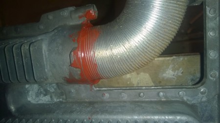 WP_20160926_004.jpg