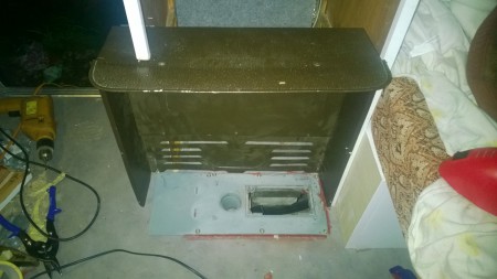 WP_20160926_001.jpg