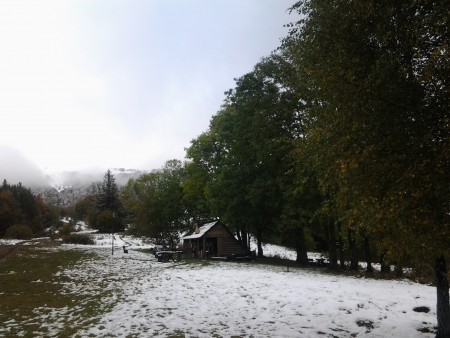 20161007_102828.jpg