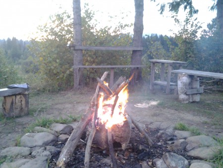 20160929_182424.jpg