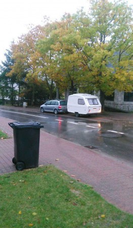 received_1128708937217569.jpeg