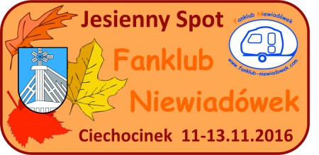 naklejka_test_1.jpg