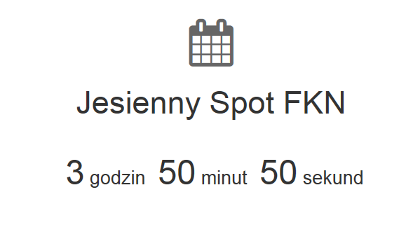 Bez tytułu.png