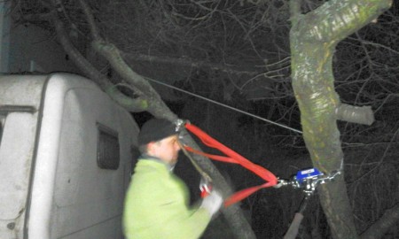 132_ripp_021.jpg