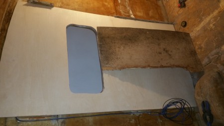 20161125_175352.jpg