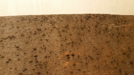 20161125_175441.jpg