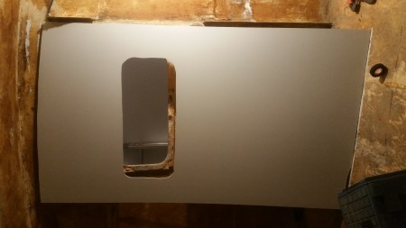 20161125_191701.jpg