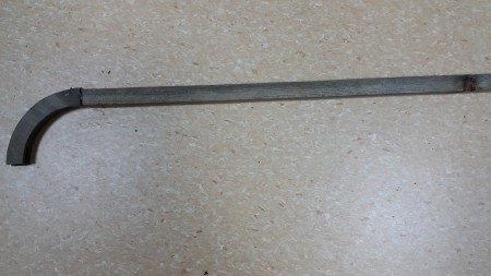 20161230_174404.jpg