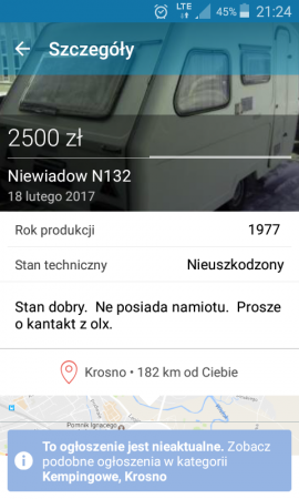 Screenshot_2017-02-21-21-24-28.png