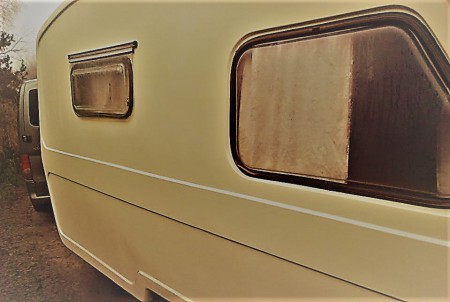 n132.jpg